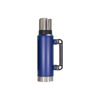 Imagen de Termo Acero Inoxidable Con Pico Cebador Frio Calor 1200ml