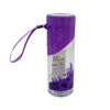 Imagen de Botella De Agua Con Filtro Deportiva Caramañola Gym 600ml