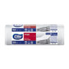 Imagen de Papel Sabanilla Para Camilla Blanco Elite 150mts