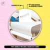 Imagen de Papel Sabanilla Para Camilla Blanco Elite 150mts