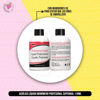 Imagen de Monómero Líquido Acrílico Supernail Profesional 118ml