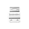Imagen de Cuchilla Plana Microdentada Wmark W2 Repuesto Maquina