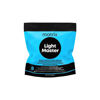 Imagen de Polvo Decolorante Profesional Matrix Light Master 500gr