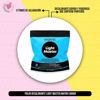 Imagen de Polvo Decolorante Profesional Matrix Light Master 500gr