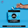 Imagen de Polvo Decolorante Profesional Matrix Light Master 500gr