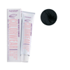 Imagen de Tinta Alfaparf Color Wear Nº 1 Coloracion Permanente 60ml