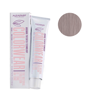 Imagen de Tinta Alfaparf Color Wear Nº 10.02 Color Permanente 60ml