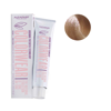 Imagen de Tinta Alfaparf Color Wear Nº 10.21 Color Permanente 60ml