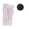 Imagen de Tinta Alfaparf Color Wear Nº 3 Coloracion Permanente 60ml