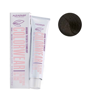 Imagen de Tinta Alfaparf Color Wear Nº 5 Coloracion Permanente 60ml