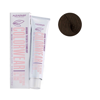 Imagen de Tinta Alfaparf Color Wear Nº 6.32 Color Permanente 60ml