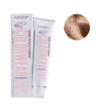 Imagen de Tinta Alfaparf Color Wear Nº 8 Coloracion Permanente 60ml