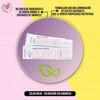 Imagen de Tinta Alfaparf Color Wear Nº 8 Coloracion Permanente 60ml