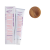 Imagen de Tinta Alfaparf Color Wear Nº 9.3 Coloracion Permanente 60ml