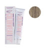 Imagen de Tinta Alfaparf Color Wear Nº 10.13 Color Permanente 60ml