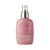 Imagen de Fluido Desenredante Alfaparf Semi Di Lino Moisture Nutritive 125ml