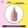 Imagen de Fluido Desenredante Alfaparf Semi Di Lino Moisture Nutritive 125ml