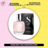 Imagen de Perfume Cuerpo Y Cabello Alfaparf Sublime Water 50ml