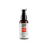 Imagen de Pigmento Puro Para Cabellos Alfaparf Pigments Red Color Rojo 90ml