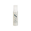 Imagen de Ampolla Alfaparf Semi Di Lino Reparative Lotion 13ml