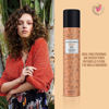 Imagen de Spray Fijador Illuminating Hairspray Styling Alfaparf 500ml