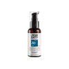 Imagen de Pigmento Puro Para Cabellos Alfaparf Pigments Ash Color Azul 90ml