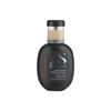Imagen de Multiplicador De Esplendor Células Madre Alfaparf 150ml