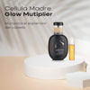 Imagen de Multiplicador De Esplendor Células Madre Alfaparf 150ml