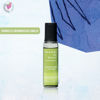 Imagen de Ampolla Alfaparf Crecimiento Del Cabello Fortalecedor 10ml