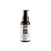 Imagen de Pigmento Puro Concentrado Alfaparf Golden Mahogany 90ml