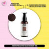 Imagen de Pigmento Puro Concentrado Alfaparf Golden Mahogany 90ml