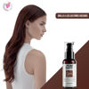 Imagen de Pigmento Puro Concentrado Alfaparf Golden Mahogany 90ml