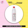 Imagen de Oxidante Cremoso Silkey Professional 20 Vol 900ml