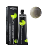 Imagen de Tinta Loreal Profesional Inoa N° 9.1 Color Sin Amoniaco 60gr