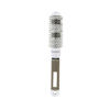 Imagen de Cepillo Termico Brushing Ionico Nano Technology Gris 25mm