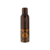 Imagen de Spray Autobronceante Quick Tan Body Drench Rostro Y Cuerpo