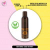 Imagen de Spray Autobronceante Quick Tan Body Drench Rostro Y Cuerpo