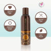 Imagen de Spray Autobronceante Quick Tan Body Drench Rostro Y Cuerpo