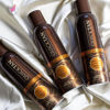 Imagen de Spray Autobronceante Quick Tan Body Drench Rostro Y Cuerpo