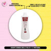 Imagen de Oxidante Cremoso Loreal 20 Vol 6% 1 Lt. Profesional