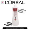 Imagen de Oxidante Cremoso Loreal Profesional 20 Volúmenes 6% 1L