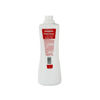 Imagen de Oxidante Cremoso Loreal 30 Vol 9% 1 Lt. Profesional