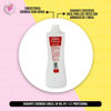Imagen de Oxidante Cremoso Loreal 30 Vol 9% 1 Lt. Profesional