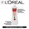 Imagen de Oxidante Cremoso Loreal 30 Vol 9% 1 Lt. Profesional