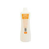Imagen de Oxidante Cremoso Loreal 40 Vol 12% 1 Lt Profesional