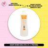 Imagen de Oxidante Cremoso Loreal 40 Vol 12% 1 Lt Profesional