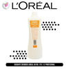 Imagen de Oxidante Cremoso Loreal 40 Vol 12% 1 Lt Profesional