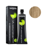 Imagen de Tinta Loreal Profesional Inoa N° 9.13 Sin Amoniaco 60gr