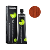 Imagen de Tinta Loreal Profesional Inoa N° 7.44 Sin Amoniaco 60gr
