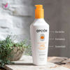 Imagen de Hidro Humectante Queratínico Opción HQ Reparador Capilar 225ml